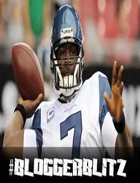 nfl schedule printable