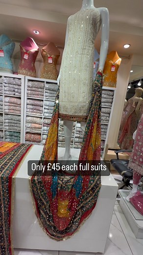 39 reactions · 5 comments | @shahzcollections | Shahz Collections | Facebook