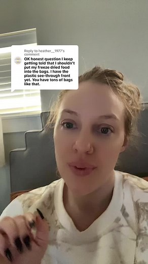 Essential Guide to Freeze Drying Food Safely