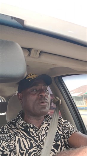 Na bla- bleh gee poe nah win (My Sheep knows my voice ) | Lawrence SNyanatee Doe