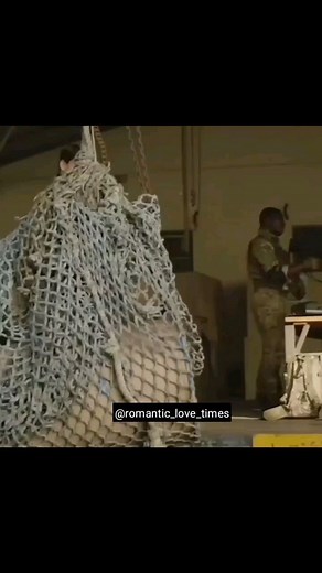 18 tamil videos fun &kiss on Instagram: "✨❤️😜 . . . . . Follow @romantic_love_times . . . #romantic #love #pleasant #kiss #fun #lovers #beauty #mylove #chill #romantic_love_times #romance #prince #princess #king #queen #lust #loveu #mylove #instagram #goodvibes #hotmodel #honeymoon #kissingbooth #video #smooch"