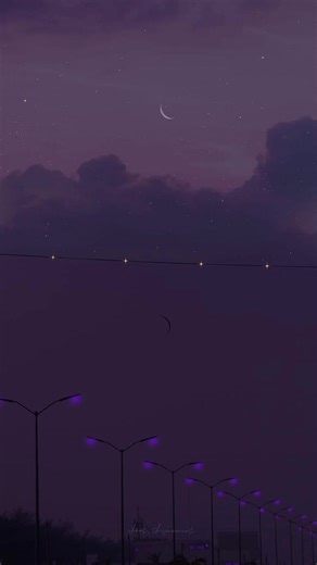 #kusali_rusul_kena_muxamed_scw #scwscwscw💓💓💓 #igula_sali_nabigeena_muxamed_s_c_w #صلوا_على_رسول_الله