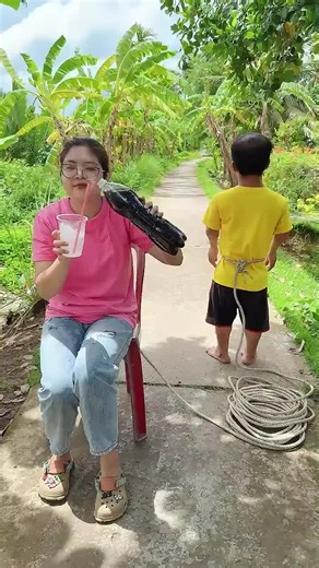 #BalliBotMogis #TrendingReels #TrendingReels #Foryoupage ##FYP #FYP #ViralTikTok #MillionViews #TechMagic #SmartBot #AITrend #RobotVibes #Innovation