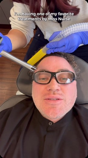 David Weir, MSN, APRN, NP-C on Instagram: "Say hello to the 3D Miracle—my signature UltraClear laser treatment that takes skin rejuvenation to the next level. This powerful, yet gentle treatment works in three transformative dimensions: 1. Refines texture for a glassy, smooth finish 2. Boosts collagen to visibly lift and firm 3. Targets pigmentation for brighter, more even-toned skin No filters needed—just luminous, healthy skin with minimal downtime. Perfect for prepping before events, jump-sta
