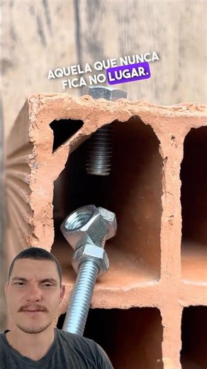 How to put the bit on the screw #tools #construction