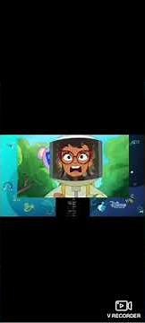 Despicable Me 3 (2017) end credits (Disney Channel live channel)