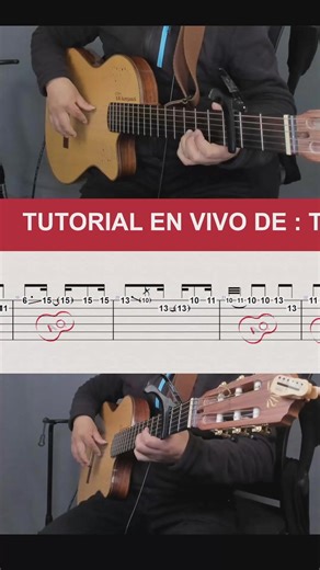 Hermanos Curi: Tu Recuerdo Musical Peruano