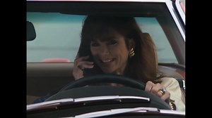 95K views · 762 reactions | Final Scenes With Victoria Principal As Pam Ewing Part 3 #DALLAS #tvshow #tvseries #trendingreelsvideo #trendingvideo #trendingpost #short #virals #tvshow1978 #tv #films | Dallas TV Fans | Facebook