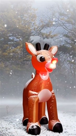 Winter in Manitowoc County #new #nature