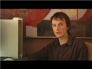 Internet Basics : How Does Satellite Internet Work?