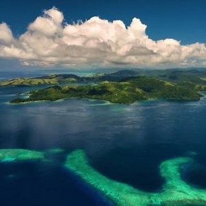 15K views · 166 reactions | Today, the Bureau of Meteorology is...