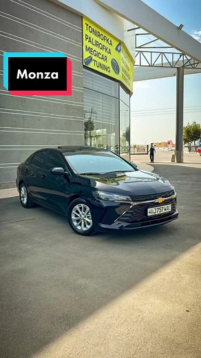 Avto Blog UZ (@avto_bloguz)’s videos with original sound - Avto Blog UZ