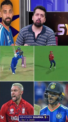 Introducing the "CrickoWear Pro Band," a revolutionary next-generation smart wearable🎉