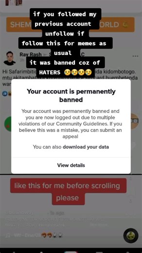 FOLLOW ME FOR MORE HOTTEST MEMES THAT WILL MAKE YOUR DAY!! TOP TEN MEMES DAILY 💪💪#memes