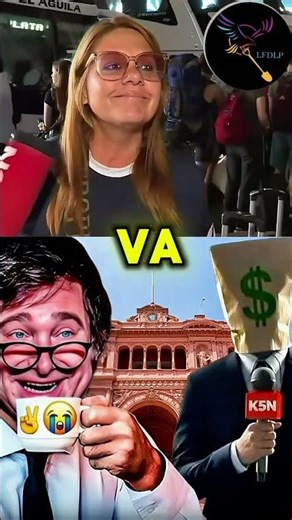 MABELES DOMARON A NOTERO KUKA!