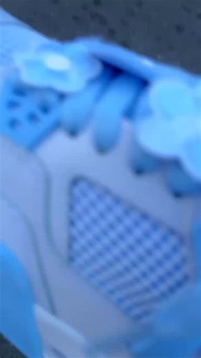 D Fuerte Fashion oficcial on Instagram: "📍Estamos ubicado en Santo Domingo este, lo mamayes calle 4ta ( Jancito de los santos ) Casi al lado de la cancha lo coquito 📍 Para Pedidos Ws 809-993-6521 Ws 829-569-6989"