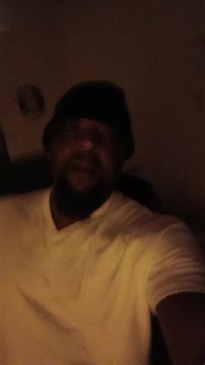 HB (@barneywhitfield5)’s videos with Money and Drugs - Playboi Carti