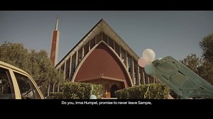 For the Birds | movie | 2016 | Official Trailer