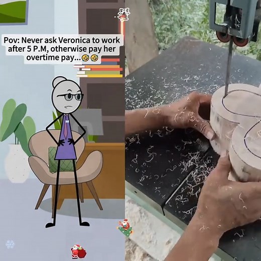 85K views · 682 reactions | #animation #animationmeme #fyp #funny #foryou #fyp #foryoupage #tiktok #pov #fypviral #trending #usa 206 | Animation qqq | Facebook