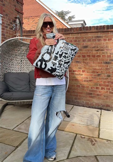 @asos new in ❤️ What would u keep? #asos #asoshaul #fashionover40 #autumnstyle #comfystyle