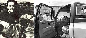 Ken McElroy - Alchetron, The Free Social Encyclopedia