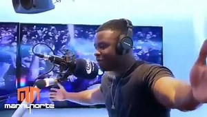 2K views · 60 reactions | Watch the "Man's Not Hot" guy freestyle in Twi.  This guy is something else.  #LikeOurPage #Dottedi #BestinEntertainmentAndLifestyle | Dotted i Cars | Facebook