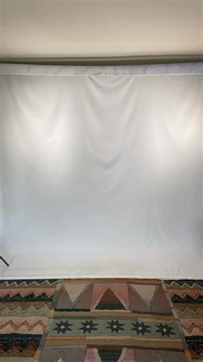 2K views · 69 reactions | Come learn from me, Seattle! July 1, the...