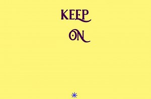 Anxiety >>>>>>>>>>> #สปีดสโลว์ #spedup #anxiety #fyp #itsmyanxiety #สโลว์สมูท #songlyrics #lyrics