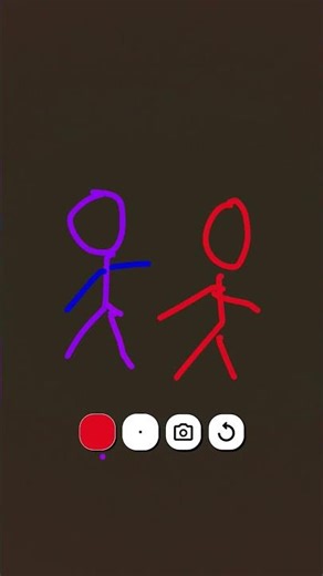 stickman fight game