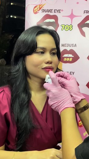 TikTok · piercing.sy