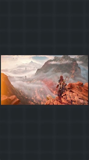 Bindless in DX12 Made Simple