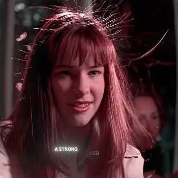 The mermaid was forced to give her child to humans to raise#fyp#shorts