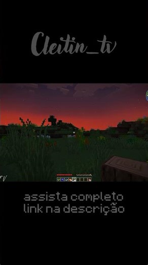 All the mods 10 minecraft #minecraft #minecraftinício #minecraft1.21 #modsminecraft #allthemods10