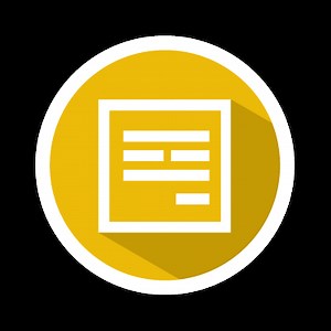 WooCommerce Wholesale Order Form Getting Started Guide