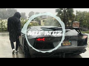 Danik Day - Mambo (remix) 2020