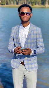 12K views · 1.1K reactions | Ati naaf ulfina This song www.tiktok.com/@jonmusician11 | Musician johnny page | Facebook