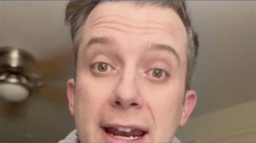 MV Realty settles with Colorado over 40 year contracts