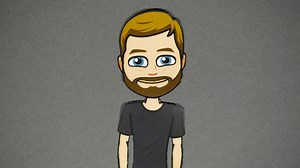 How to Produce a Stop Motion Video