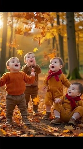 Baby fun Dudi Dudi Dam Dam Dance | Funny Kids Videos | Kids & Babies Rhymes