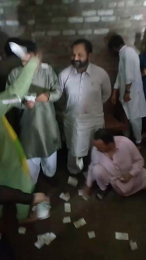 RANA SAB FULL MOOD 🔥 #fypシ゚viralシ #fbreelsfypシ゚viral #fypシ #fb #viralreelsfb #StarsEverywhere #challenge #virals #foryou #videos | Rana Zain