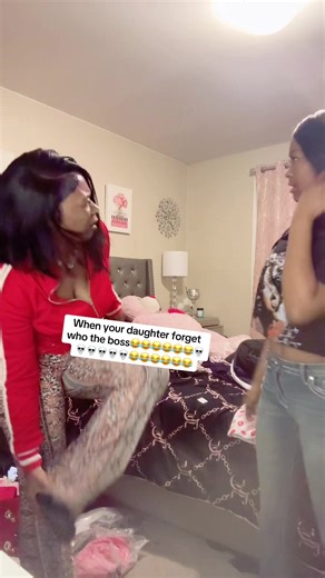 Let’s not forget! #fyp#content #viral#ma#faugh