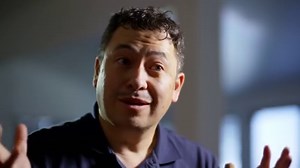 The Mars Rover captures a picture of what many believe to be a crashed ship or drone. But the question is, where did it come from? NASA, Russia, the European Space Agency or did it even come from Earth at all? Could its origins be extraterrestrial? Watch more NASA's Unexplained Files on discovery : https://bit.ly/38TZSzs | Love Space