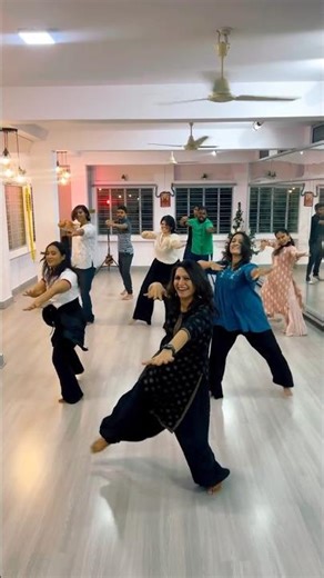 Dhating Naach #janiyelentertainment