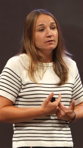 12 reactions | When a poor widow gave her last two coins at the...