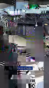 3.4K views · 41 reactions | Hoy viernes venimos a hablar sobre este...