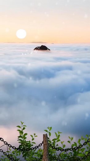 Stunning Nature Scenery Highlights and Bird Close-Ups