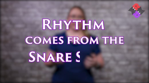 How do you write Pipe Band Tenor Scores more musically? Check this out. Full Tenor Tutor available on the site now. Link in bio. | Rhythm Monster