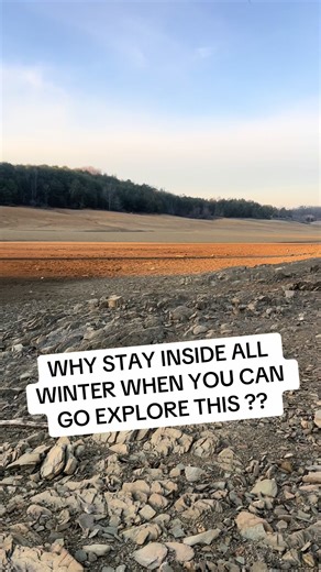 Discover Douglas Lake: An Adventure Awaits