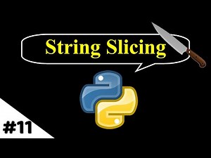 [ Hindi ] What is string slicing in python 3 || Machine Learning Tutorials in hindi || #digitaldaru