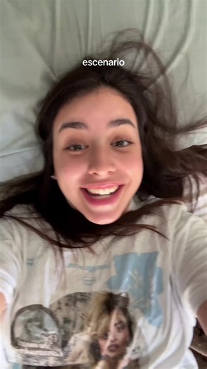 Lollapalooza del Terror: 15 Años de Trauma Musical